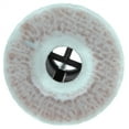 thumbnail image 2 of MAHLE Engine Oil Filter, 2 of 5