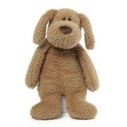 huggins 15" dog by gund