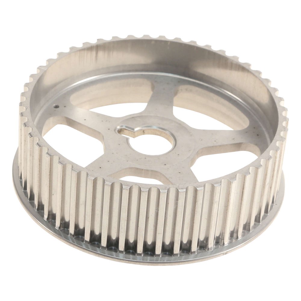 Genuine Timing Camshaft Sprocket