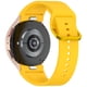 thumbnail image 2 of Correa Reloj Silicona Ajustable Impermeable para Galaxy Watch 7/FE/6/6 Classic/5/5 Pro, 2 of 9