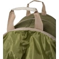 thumbnail image 3 of Heavy Duty Yard Clean Up Bag, 3 of 4
