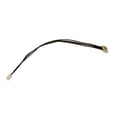 thumbnail image 1 of Sony PlayStation 4 PS4 Pro Power Supply Cable ADP-300CR CUH-7015B Replacement, 1 of 1
