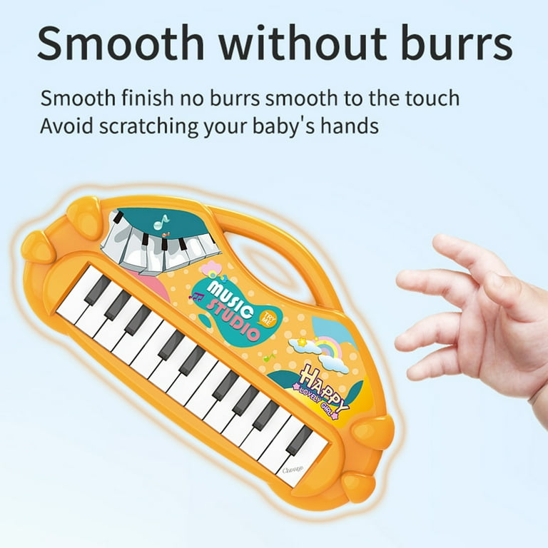 Cyber monday clearance piano keyboard deals