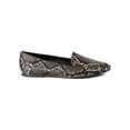thumbnail image 4 of Time and Tru Women's Dress Feather Flats, 4 of 6