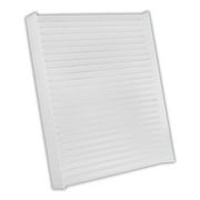 AirQualitee Cabin Air Filter AQ1262, for Select Lexus, Mazda, Subaru and Toyota Vehicles
