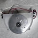 thumbnail image 2 of Motor de ventilador principal para aspiradora de motor de ventilador para CECOTEC para Conga Slim 890, 2 of 10