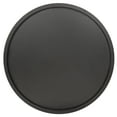 thumbnail image 5 of Emma + Oliver 36" Round Gray Marble PVC Table Top, 5 of 5