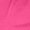 Tank Tops for Women Hot Pink, variant on TrendOFT Halter Tank Top for Women Summer High Neck Tie Strap Camisole Tops Solid Sleeveless Dressy Casual Blouse Army Green L