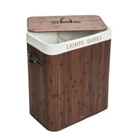 Laundry Hampers Laundry Hampers