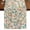 Off-White, variant on Table Runners 72 Inches Long Dress Scarves, Teal Orange Eucalyptus Farmhouse Kitchen/Dining Table Runner, Coffee Tablerunners, Spring Botanical Leaves 16x72 Inch