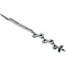 thumbnail image 3 of Milwaukee 48-13-5520 7/16-by-18-Inch Ship Auger Bit, 3 of 3