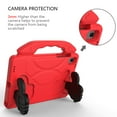 thumbnail image 2 of For Samsung Galaxy Tab A7 10.4(2020)T500/T505 EVA Material Children Flat Anti Falling Cover Shell For Samsung T500/T505, 2 of 8