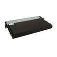 thumbnail image 4 of EATON TRIPP LITE SERIES PRELOADED FIBER PANEL, 1U - 2X (3X8F MTP/MPO-PC F/F) 24F, 4 of 6