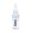 Concentration 1000, variant on Yihuala Shock Absorbers Oil Suspension Fluid For Toy Car Prevents Viscosity Breakdown In Various Weather Conditions