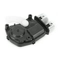 thumbnail image 3 of Motor actuador de bloqueo de la tapa del maletero del portón trasero para Honda Elysion RR7 13-16 72115-SJK-J01, 3 of 11
