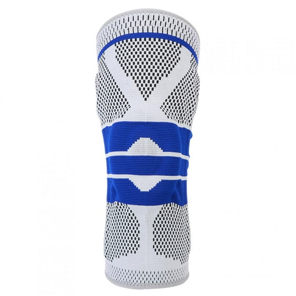 Rodillera, rodilleras deportivas, rodillera, rodillera, protector de rodilla, rendimiento de primer nivel
