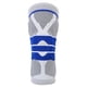 thumbnail image 2 of Rodillera, rodilleras deportivas, rodillera elástica, rodillera adaptada para la perfección, 2 of 8