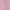 Pink, variant on Awkward Styles Ugly Xmas Long Sleeve Shirt for Girls Boys Toddler Merry Christmas Kittymas Shirt