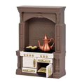 thumbnail image 2 of Calico Critters : Gourmet Kitchen Set, 2 of 2