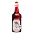 thumbnail image 1 of Tónico Capilar Clubman Eau De Quinine Compound Regular 12.5 Clubman, 1 of 2