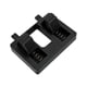 thumbnail image 3 of Accesorio de soldadura de alambre eléctrico, soporte estabilizador de alambre para mantenimiento de cables Negro, 3 of 6