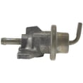 thumbnail image 2 of Fuel Injection Pressure Regulator, 2 of 4