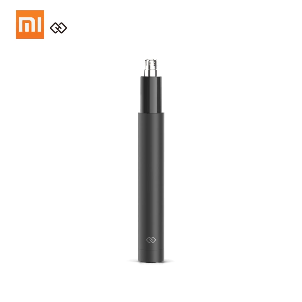 xiaomi nose trimmer