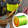 thumbnail image 4 of 500 Meters Nylon Fishing Line Anti-slip Useful Pull Fishing Lines For Pond Lake, 4 of 5