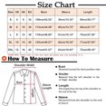 thumbnail image 3 of Ruyang Cardigan Sweaters Women's Short Sleeve Cardigan Casual Lightweight Open Front Knit Sweaters Loose Fit Cute Clothes, 3 of 6