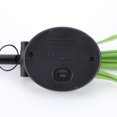thumbnail image 3 of Luz Solar Para Césped Lámpara de césped Firefly Luz de ambiente impermeable para terraza Balcón (D) Ehuebsd Para estrenar, 3 of 9
