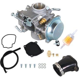 New Carburetor – Fits Polaris Sportsman 700 4x4 ATV – 2002-2006 – ATV16516
