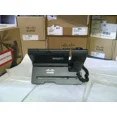 thumbnail image 2 of used Cisco CP-9971-CL-K9 With cam Unified IP Phone, 2 of 2
