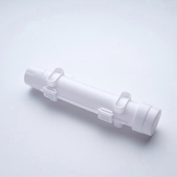 Sushi rolls, creative push music sushi driver household cylindrical barrel sushi model DlY sushi machine