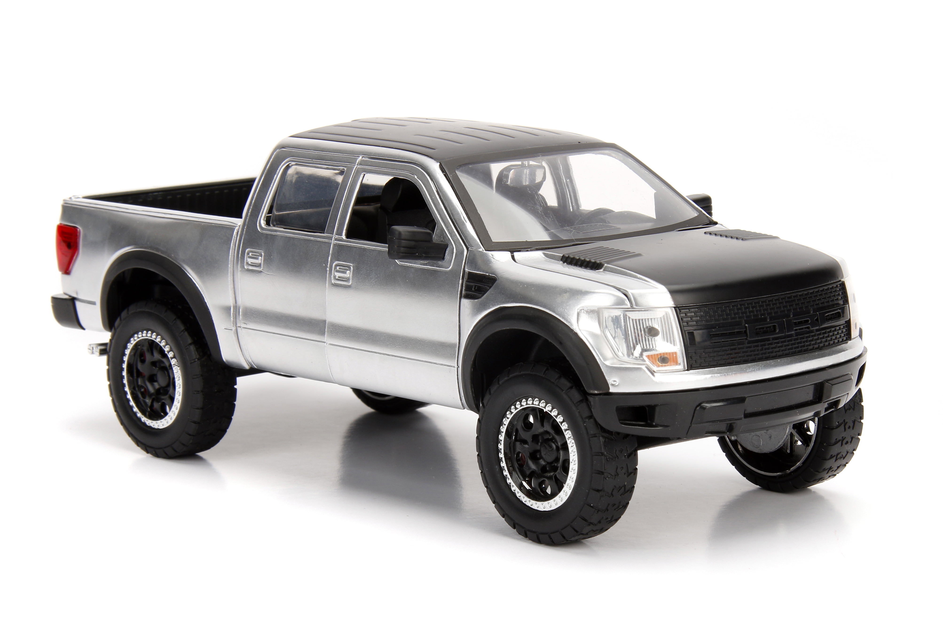 diecast cars trucks