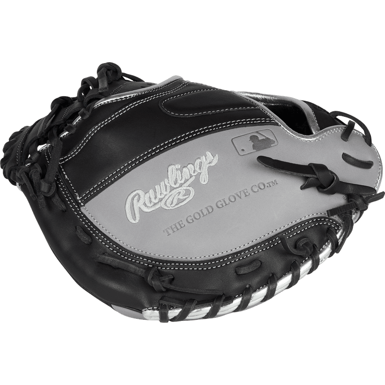 Rawlings encore best sale glove