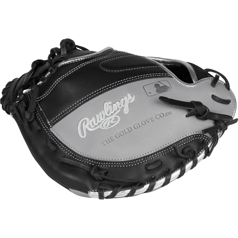 Guante Béisbol Rawlings PRO 2R 11.25 Sports Zona