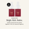 thumbnail image 2 of Recarga de aromas para el hogar: difusor inteligente Pura & K. Hall Designs, 2 of 7
