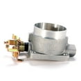 thumbnail image 4 of BBK 90-95 Ford 4.6 2V 97-03 Ford F150 Expedition 4.6 5.4 75mm Throttle Body BBK Power Plus Series Fits select: 1992-1995 FORD CROWN VICTORIA, 1991-1995 LINCOLN TOWN CAR, 4 of 6