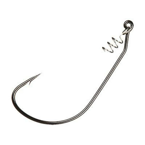Zoom Horny Toad Hook 5/0
