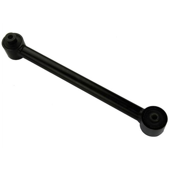 Rear Upper Control Arm - Compatible with 2007 - 2011 Dodge Nitro - Moog