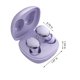 thumbnail image 3 of Auriculares Inalámbricos Ganfancp Bluetooth 5.3 Deportivos con Micrófono Liquidación Ventas Hoy, 3 of 7