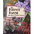 thumbnail image 1 of Forever Forest: Kids Save a Tropical Treasure, 1 of 1