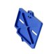 thumbnail image 4 of RC Car Upgrade Electric Fixing Seat Kit for, 4 of 4