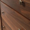 thumbnail image 2 of Sauder River Ranch 4-Drawer Chest, 2 of 7