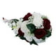 thumbnail image 1 of Ramo de Flores Artificiales Perfecl Decoración de Boda Novia, 1 of 8