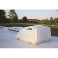 thumbnail image 6 of Camco 40431 - White Roof Vent Cover, 6 of 10