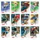 thumbnail image 2 of Figura periférica del juego Link de la serie Super Smash Bros, la serie The Legend of Zelda Breath of The Wild, la serie Tears of The Kingdom, 2 of 5