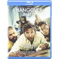 thumbnail image 1 of Pre-Owned The Hangover Part 2 [Blu-ray] [Blu-ray] (2011), 1 of 1