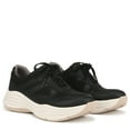 thumbnail image 2 of BZees For Lifestride Womens Impulse Sneaker - Medium & Wide Width, 2 of 9