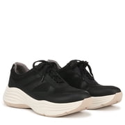 BZees For Lifestride Womens Impulse Sneaker - Medium & Wide Width